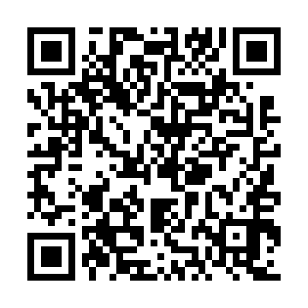 QR code for VJD650