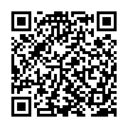 QR code for VJE572