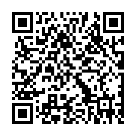 QR code for VJG162