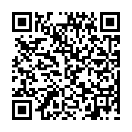 QR code for VJG917