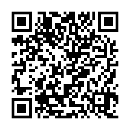 QR code for VJH134