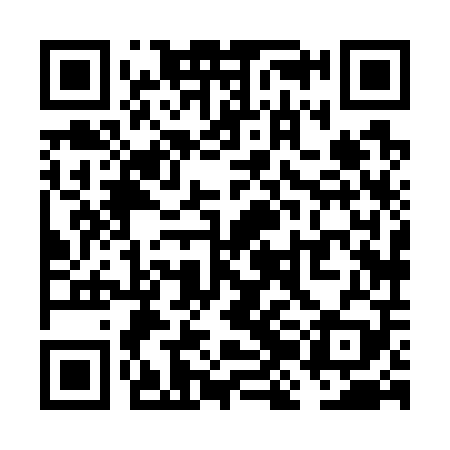 QR code for VJH709