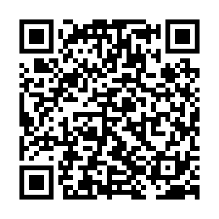 QR code for VJI231