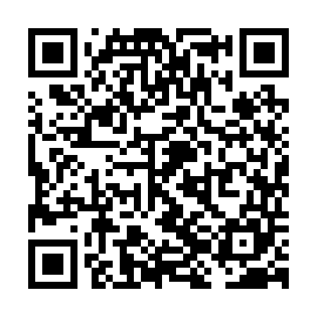 QR code for VJI245