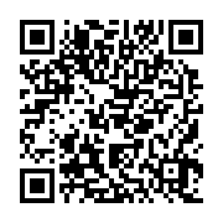 QR code for VJI326