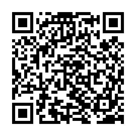QR code for VJI477