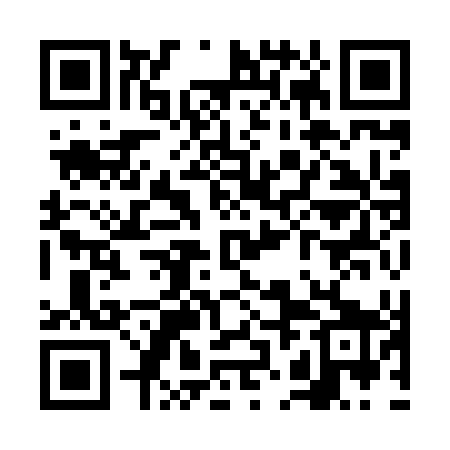 QR code for VJI849