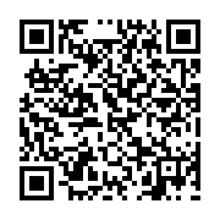 QR code for VJJ366