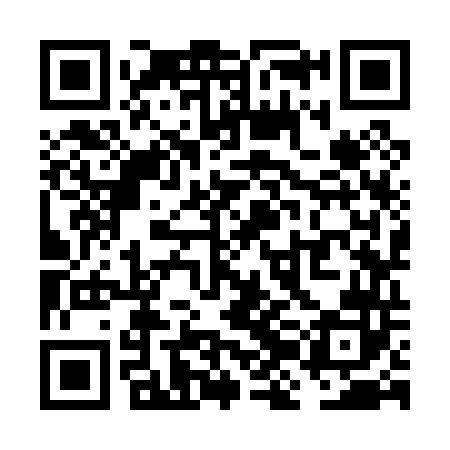 QR code for VJK042