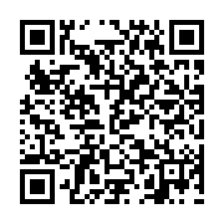 QR code for VJK086