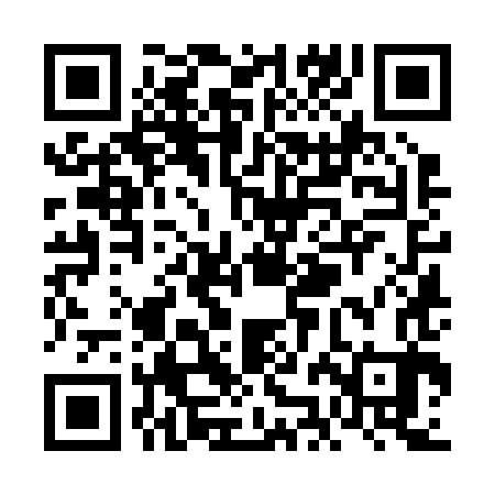 QR code for VJK283