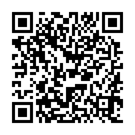 QR code for VJK390