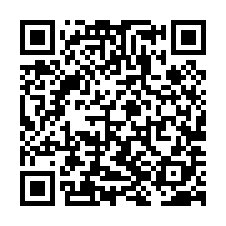 QR code for VJL088