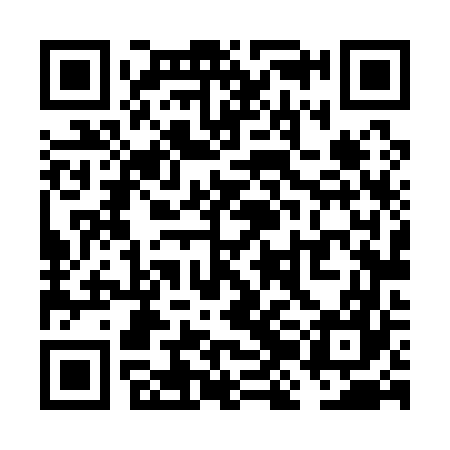 QR code for VJL167