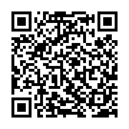 QR code for VJL400
