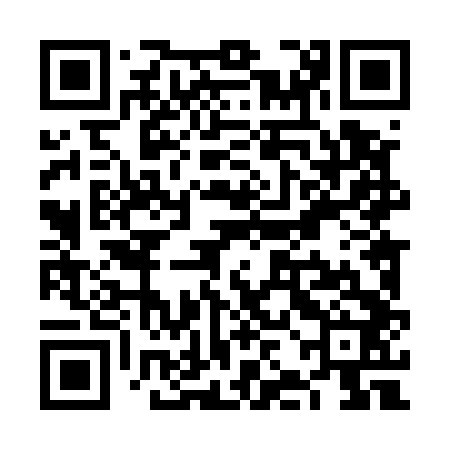 QR code for VJL542