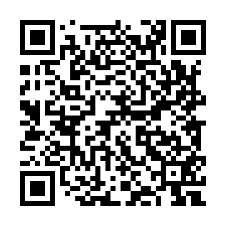 QR code for VJL951
