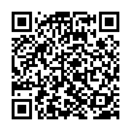 QR code for VJM129