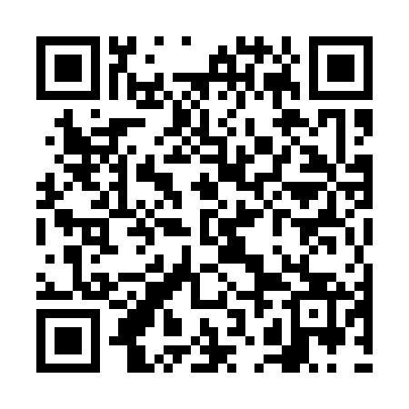 QR code for VJM163