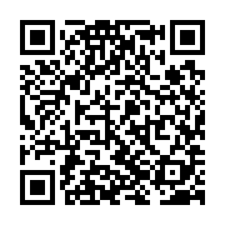 QR code for VJM789