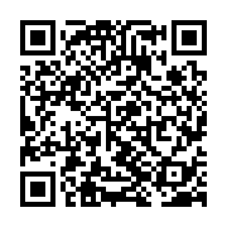 QR code for VJN339