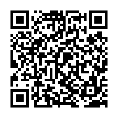 QR code for VJN616