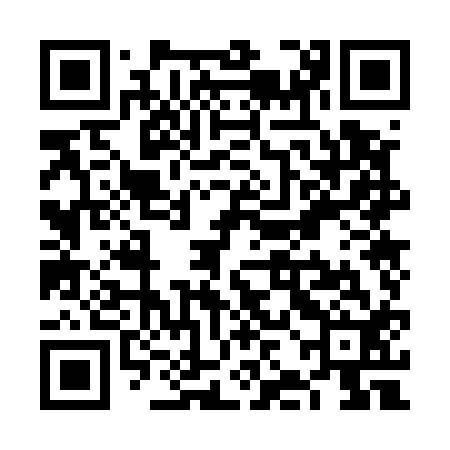 QR code for VJO512