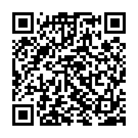 QR code for VJO533