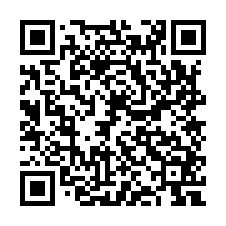QR code for VJO944