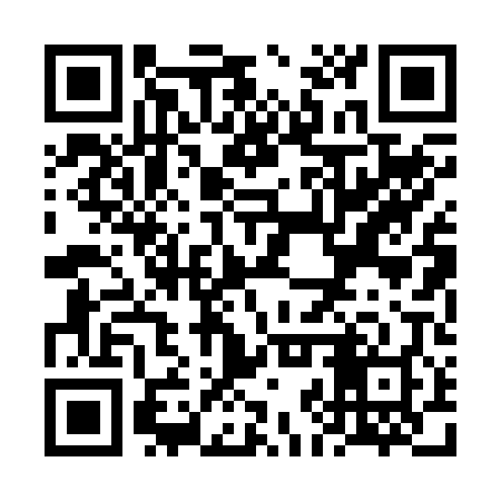 QR code for VJP208