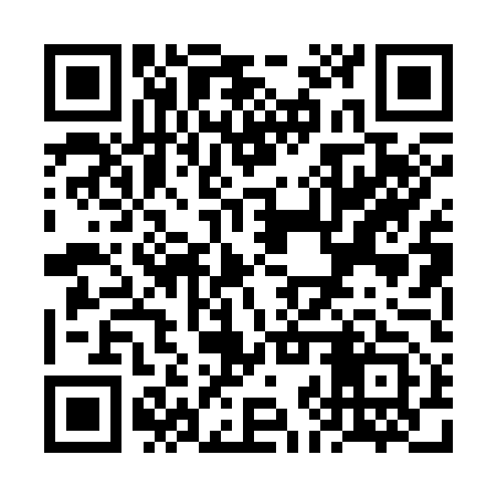 QR code for VJP353