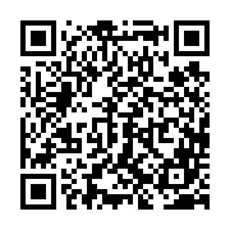 QR code for VJP646