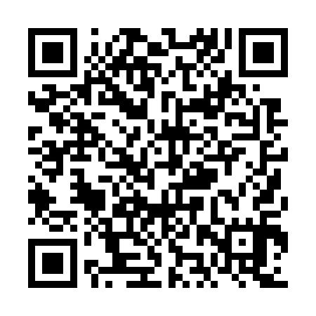 QR code for VJP715