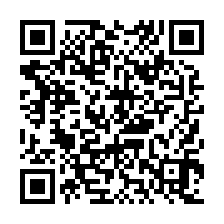 QR code for VJP810