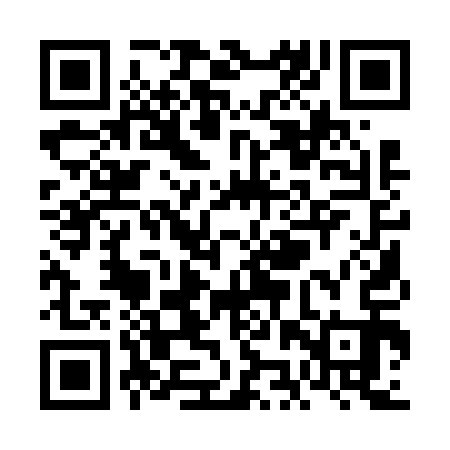 QR code for VJQ613