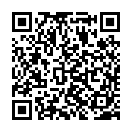 QR code for VJR260