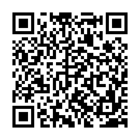 QR code for VJS136