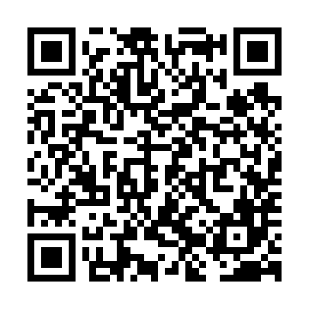 QR code for VJS686