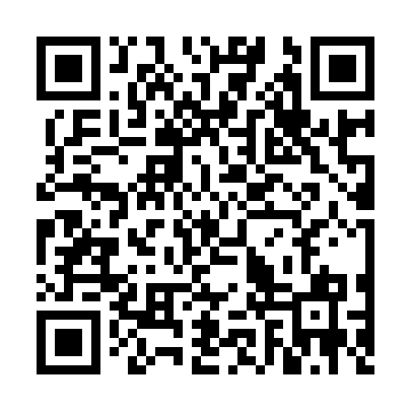 QR code for VJS971