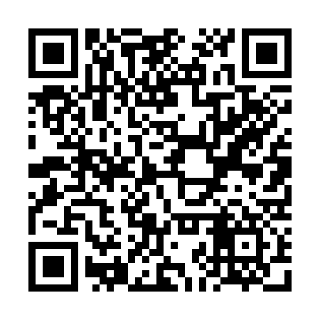 QR code for VJT337