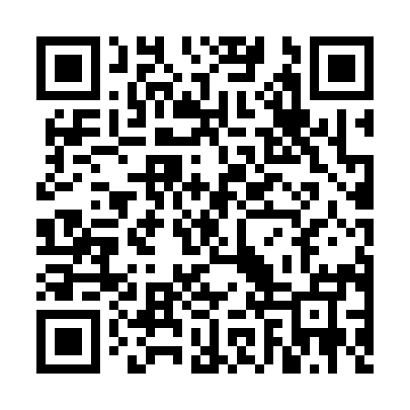 QR code for VJT395
