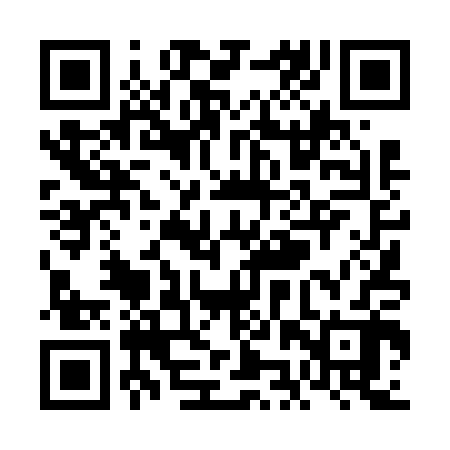 QR code for VJT602