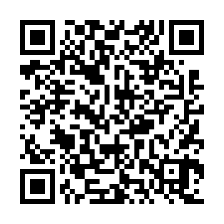 QR code for VJT660
