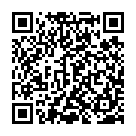 QR code for VJT694