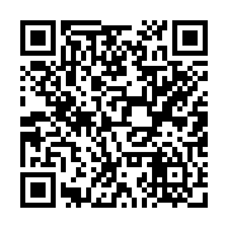 QR code for VJU305