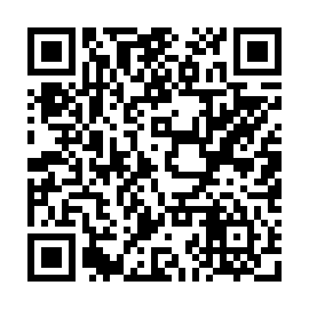 QR code for VJU645