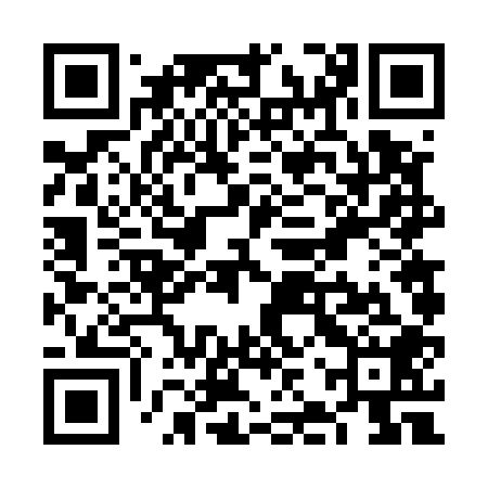 QR code for VJV508