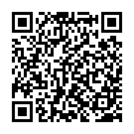 QR code for VJV782