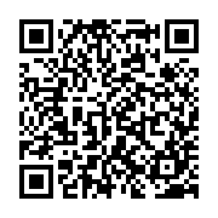 QR code for VJW884