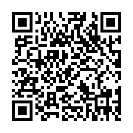 QR code for VJX178